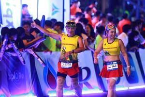 BIB: 
                            <button type="button" onclick="openModal(23709028)" class="btn btn-primary btn-sm float-right btn-popup" data-toggle="modal" data-target=".modal-high-quality">
                        <i class="fas fa-shopping-cart"></i> Add to Cart
                    </button>
                                            <button type="button" onclick="isThisMe(23709028, true)" class="btn btn-success btn-sm float-right btn-popup btn-isme hidden" data-toggle="tooltip" data-placement="bottom" title="นี่คือรูปของคุณใช่ไหม คลิกที่นี่เพื่อเอาเข้าอัลบั้ม">
                        <i class="fas fa-plus"></i> Add to album
                    </button>
                    <button type="button" onclick="isThisMe(23709028, false)" class="btn btn-warning btn-sm float-right btn-popup btn-isnotme hidden">
                        <i class="fas fa-ban"></i> Remove from album
                    </button>